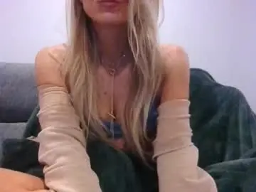 Chaturbate Adult Webcam of lilithohfish