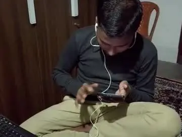 Chaturbate Sex Cam of luci_ri