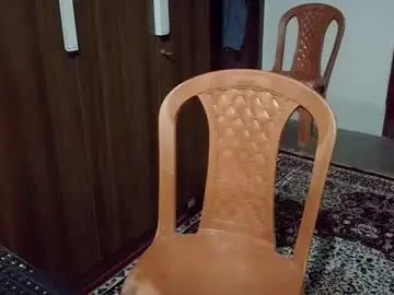 luci_ri from chaturbate