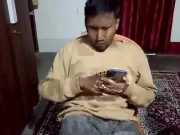 Chaturbate Free Live Porn of luci_ri