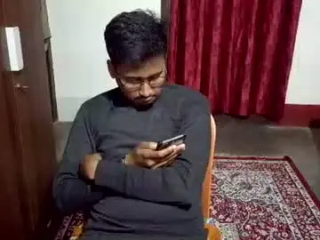 Chaturbate Best Webcam of luci_ri