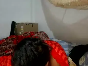 Chaturbate Private Sex Chat of luci_ri