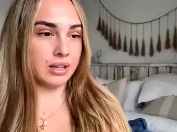 lululovessu from chaturbate