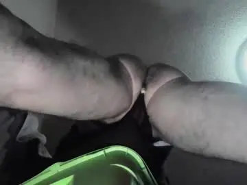 Chaturbate Free Porn Cam of m444rk