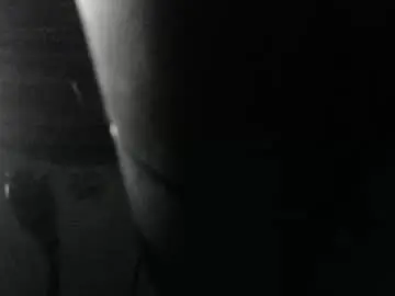 Chaturbate Adult Webcams of m444rk