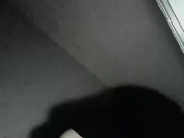 Chaturbate Free Porn Cam of m444rk