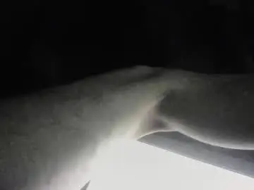 Chaturbate Best Webcam of m444rk