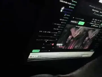 Chaturbate Free Porn Cam of m444rk