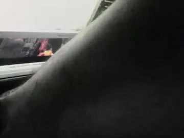 Chaturbate Private Sex Chat of m444rk