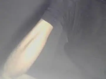 Chaturbate Live Sex Cam of m444rk