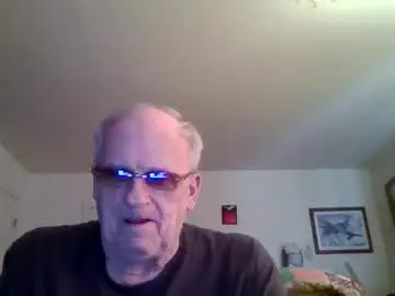 Chaturbate Best Webcam of mackincheese70