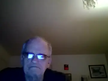 Chaturbate Best live sex cam show of mackincheese70