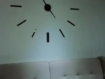 Chaturbate Adult Webcam of maritzastitt