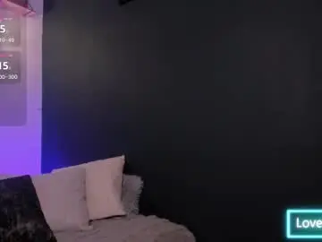 Chaturbate Sex Cam of marksantozz