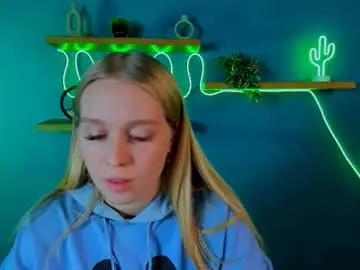 Chaturbate Live Sex of megan_cold