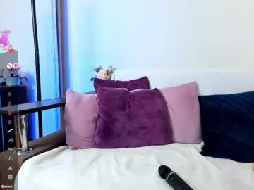 Chaturbate Free Live Porn of melodyhudson