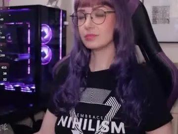 Chaturbate Adult Video Chat of merrickmonroe