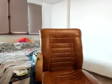 Chaturbate Watch Live Sex Cams of michaelragnar90