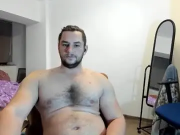 Chaturbate Free Live Porn of michaelragnar90