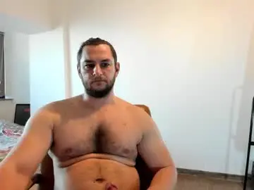 Chaturbate Live Porn of michaelragnar90