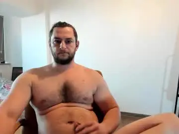 Chaturbate Private Sex Chat of michaelragnar90