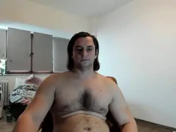 Chaturbate Adult Webcam of michaelragnar90