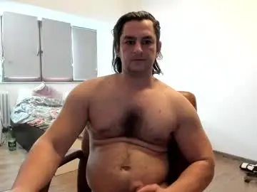 Chaturbate Free Live Porn of michaelragnar90