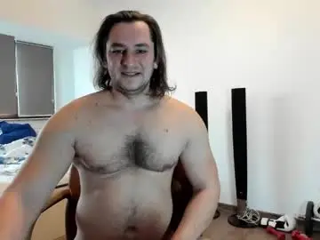 Chaturbate Sex Chat of michaelragnar90