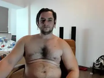 Chaturbate Watch Live Sex Cams of michaelragnar90