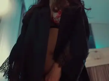 Chaturbate Free Porn Cam of miladystarlight