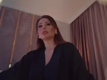 Chaturbate Adult Webcams of miladystarlight