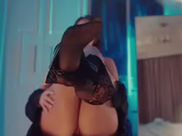 Chaturbate Private Sex Chat of miladystarlight