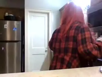 Chaturbate Watch Live Sex Cams of mistress_lolli