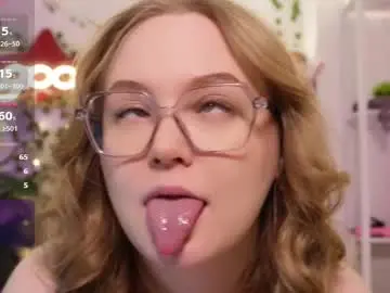 Chaturbate Sex Cam of monicaasis