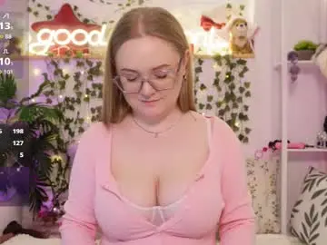 Chaturbate Watch Live Sex Cams of monicaasis