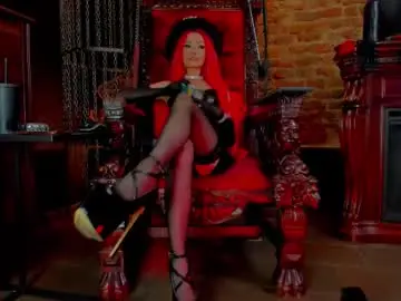 moniqueresse from chaturbate