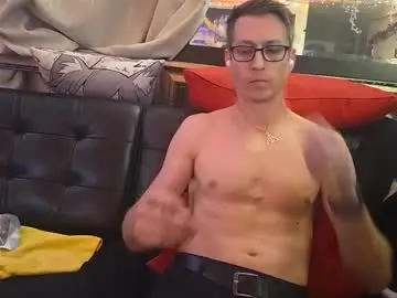 Chaturbate Live Porn of mountainmane2