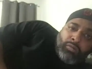 Chaturbate Nude Webcam of mrdelite1234