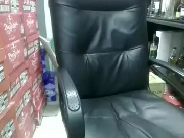 Chaturbate Live Porn of mrdelite1234