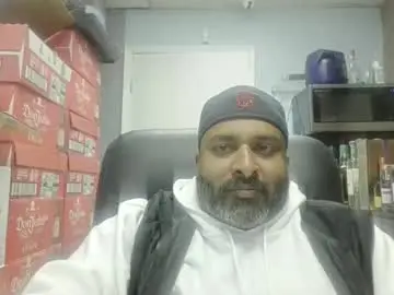 Chaturbate Adult Webcams of mrdelite1234