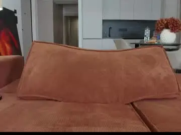 Chaturbate Best Webcam of mrgreeneyes01