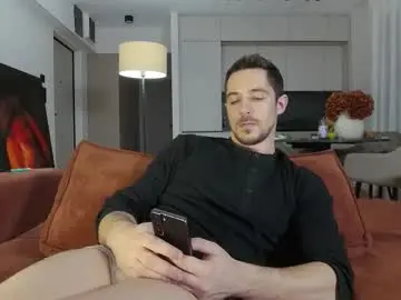 Chaturbate Free Live Porn of mrgreeneyes01