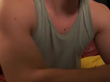 Chaturbate Sex Chat of mrgreeneyes01