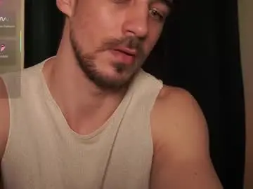 Chaturbate Free Porn Cam of mrgreeneyes01