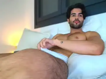 Chaturbate Free Live Porn of nathan_gael
