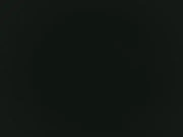 Chaturbate Best live sex cam show of naughty_hr_manager