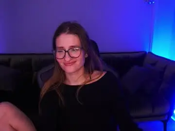 Chaturbate Private Sex Chat of naughtynursevibe