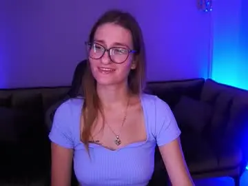 Chaturbate Free Live Porn of naughtynursevibe