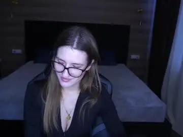 Chaturbate Watch Live Sex Cams of naughtynursevibe