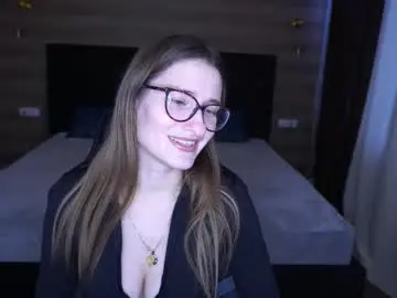 Chaturbate Best Webcam of naughtynursevibe